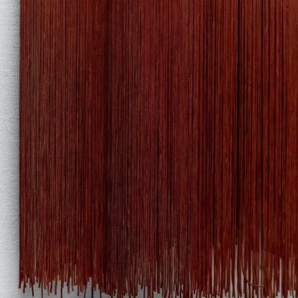 Flapper Dress - Picture 4 of 7